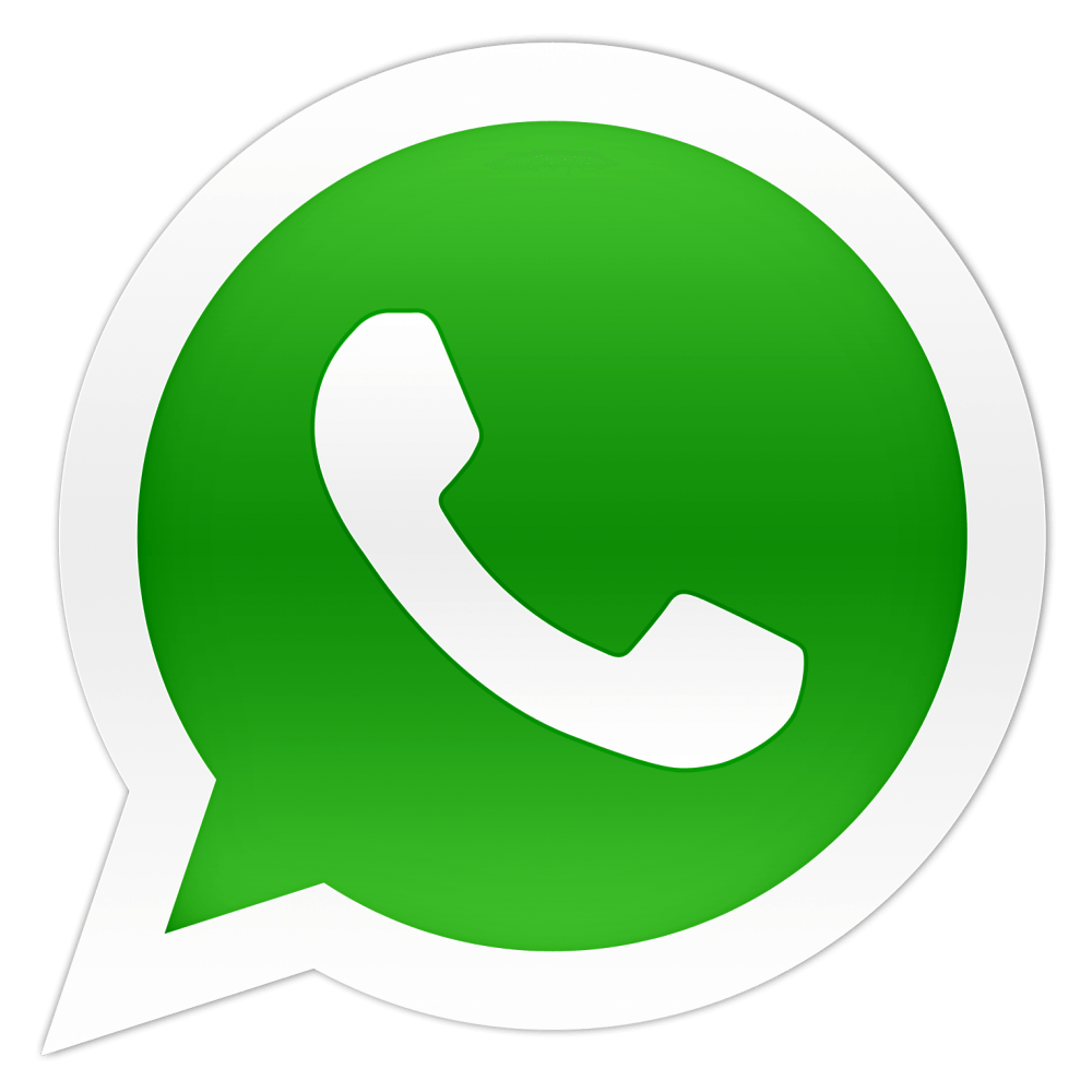 Whatsapp Button